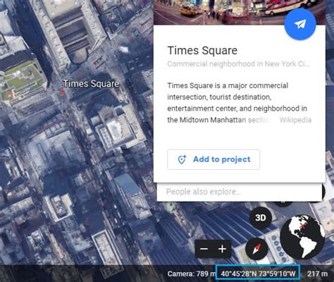 google search from location|Search by Location .